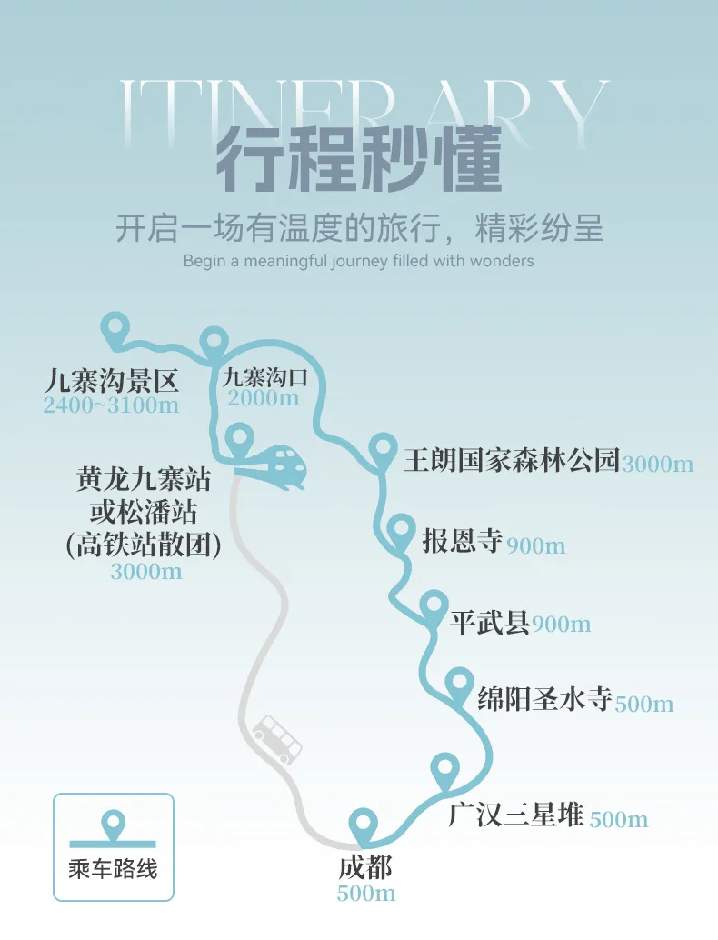 1763018618469930.png ab172a6d-d40f-436c-b10c-841c2b354944.png