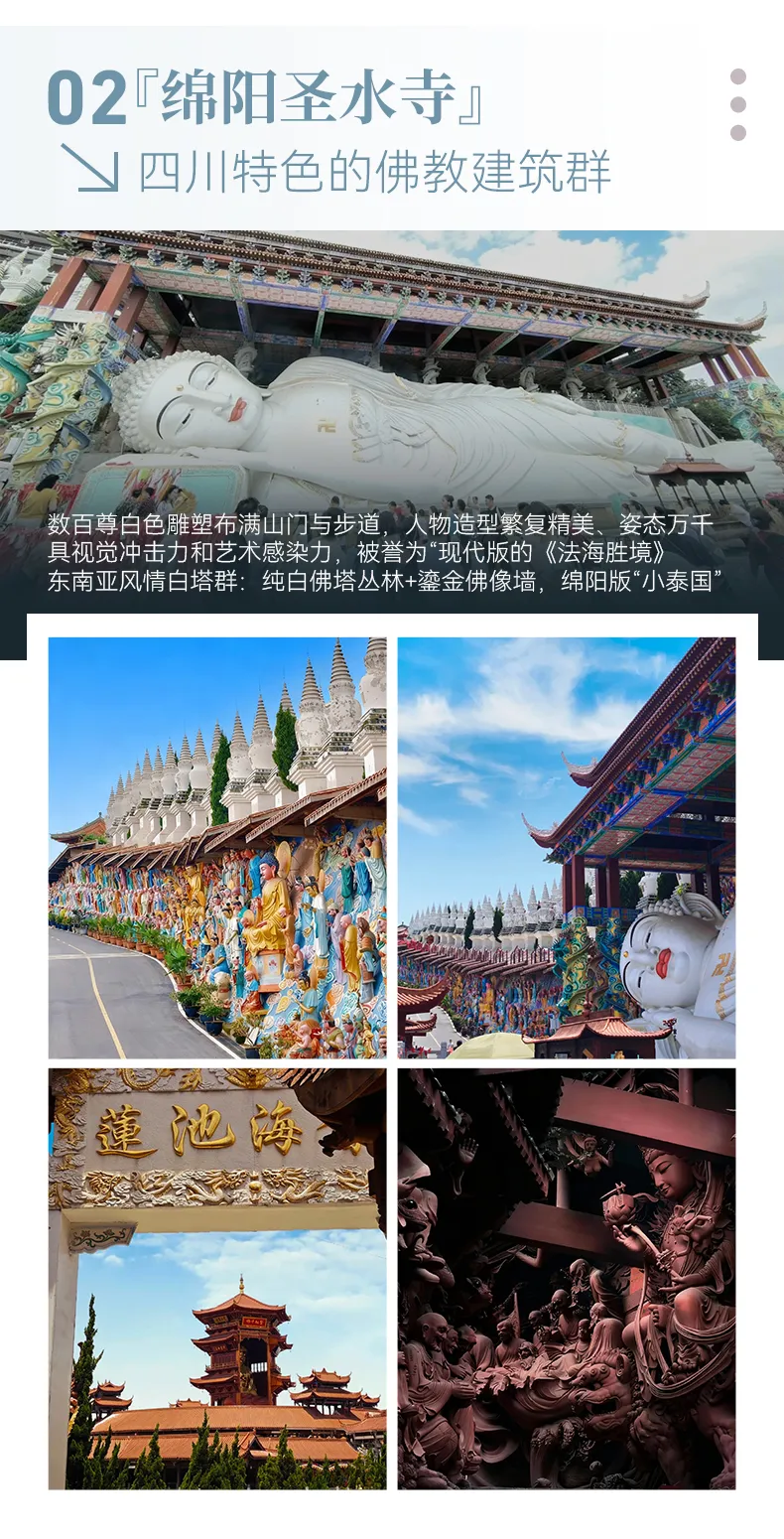 1763023451566464.png bade6218-a92b-4aea-af1a-55eefe96a36f.png