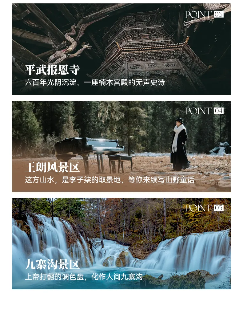 1763023622691588.png 27643919-f558-429b-bd4b-16fb66b6f289.png