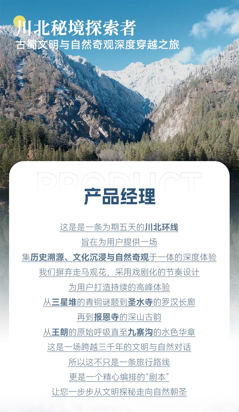 1763024331736842.png d56eb4fa-d34b-4f25-a1a9-ec6d21c3ecd3.png