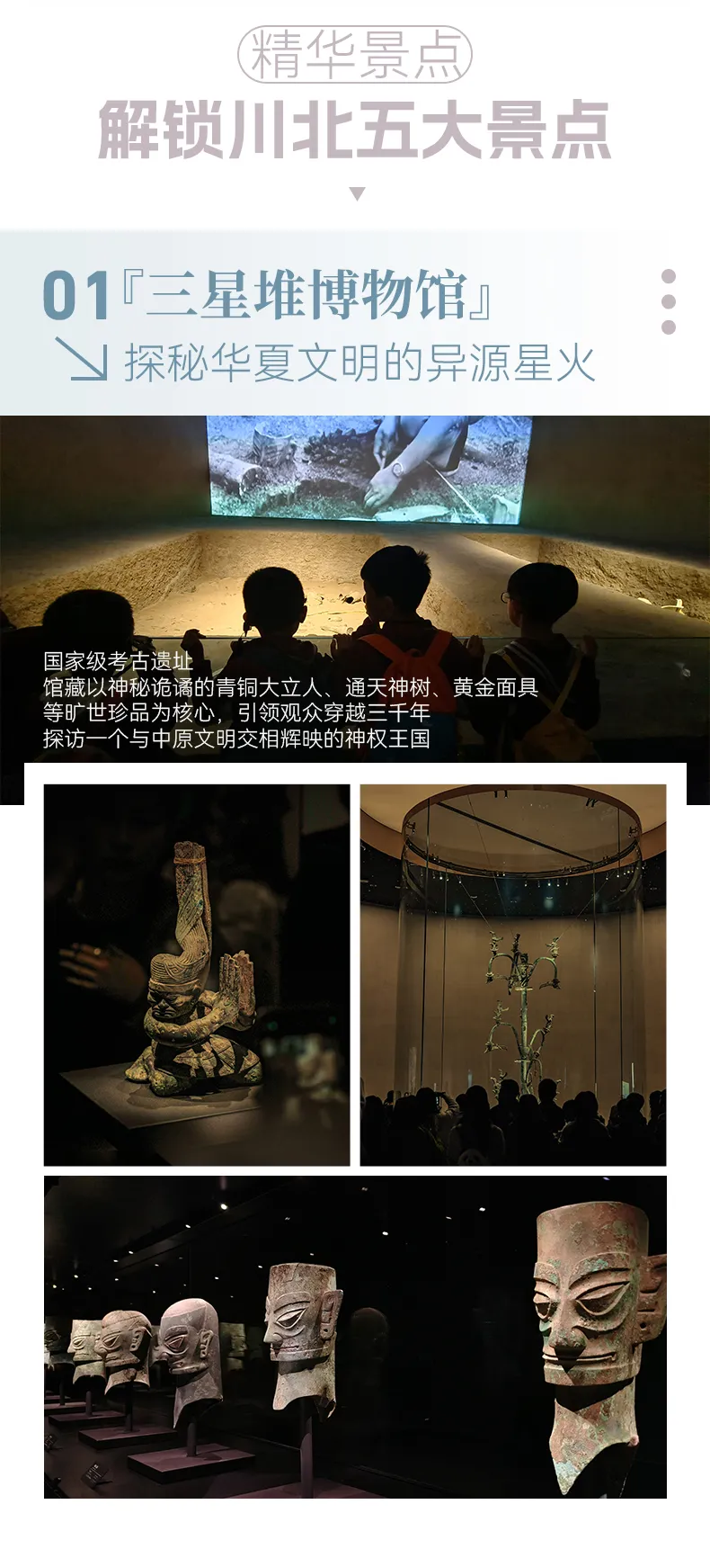 1763024343363996.png 18fe4d1c-69ca-4f9f-bb94-25186f610c99.png