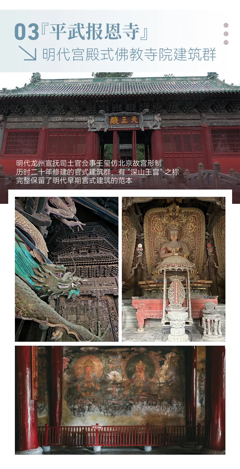 1763024348682705.png e75032a5-8a0e-48ef-8b2c-a709f0938f6b.png