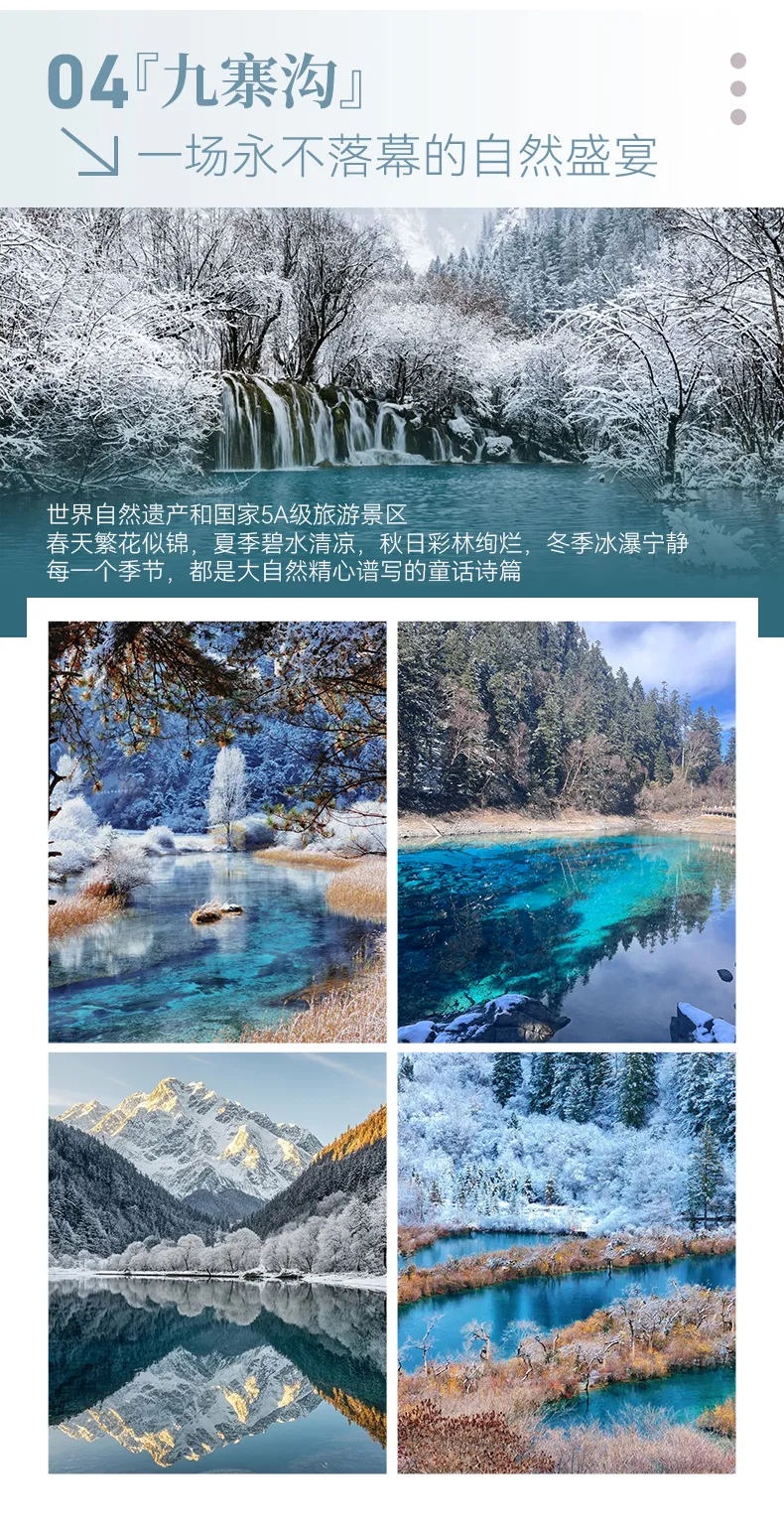 1763024356114971.png 51ef18f9-b208-41c2-9529-76ff9ea88092.png