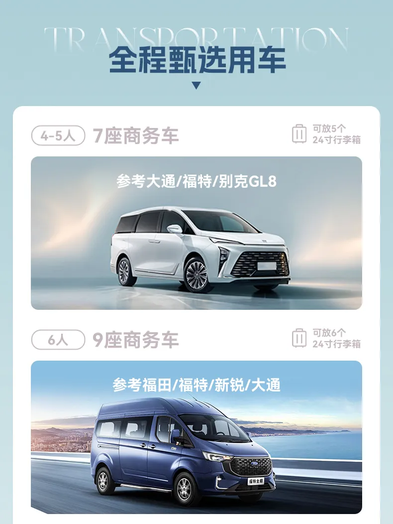 1763024374283614.png 758d709d-c072-4269-bdbe-62a80003cd66.png