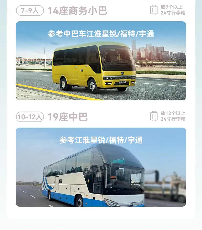 1763024379535496.png f81a6b7d-eee8-4740-945c-4b9fa7bfd1dc.png