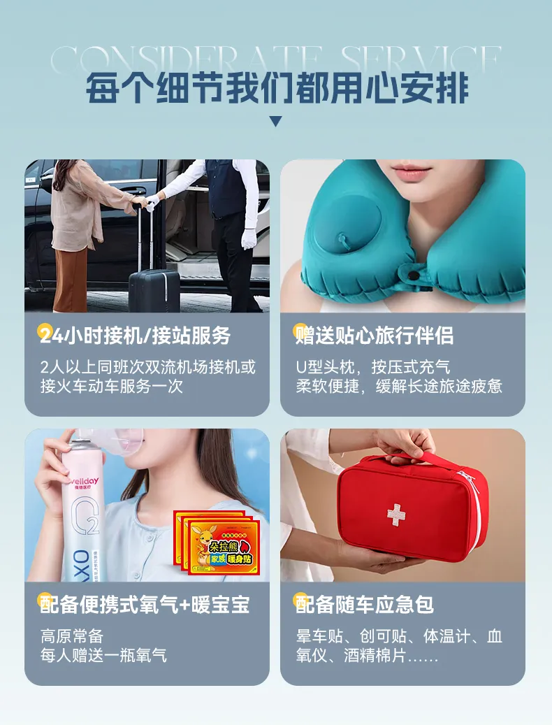 1763024395918311.png 8ef23979-5d6b-44b1-a2ae-a50c70f13ce2.png