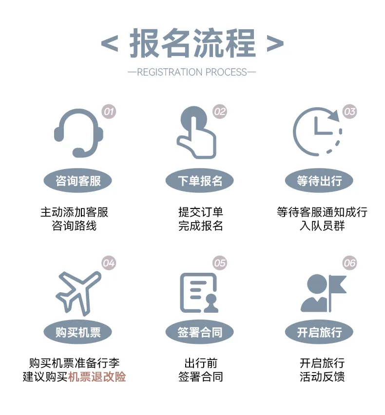 1763024485267534.png 0c4bfad0-1d6f-48ce-a0d7-0cd05e890515.png