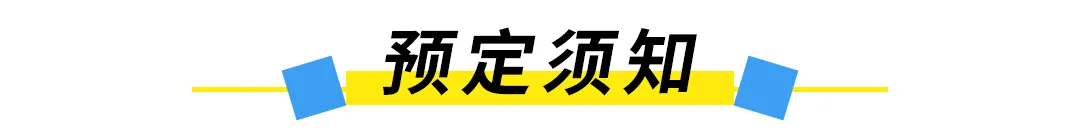 1763024713434944.png ec14541e-1717-4718-baba-fae80769a43a.png