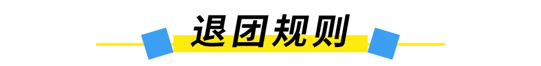 1763024727965609.png d043e205-87c4-474c-8a13-6d0db3c6ef37.png