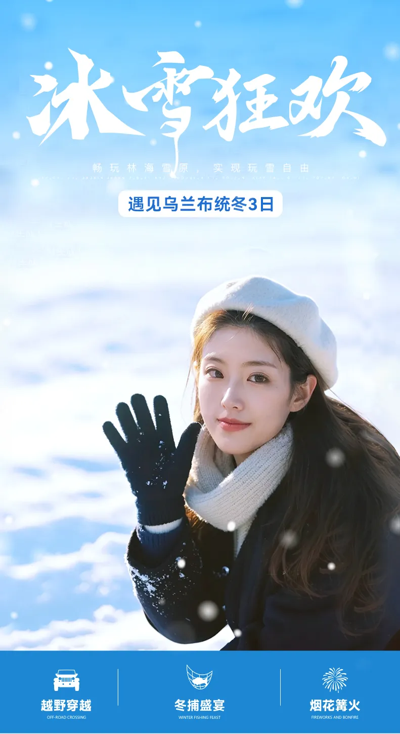 1763111314141610.png 989addb8-9b55-4b81-9137-6a63b0c3349e.png