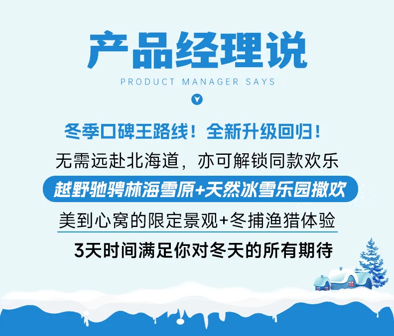 1763111317436976.png 79c965e9-4d2b-49a5-81f5-20510e4a3676.png