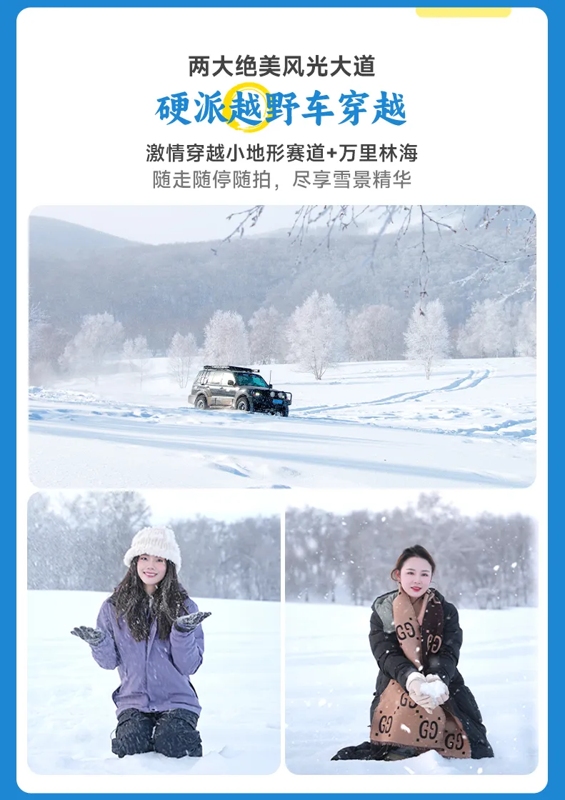 1763111396298398.png 00391d2d-f51d-4892-8359-ca34beaffd99.png