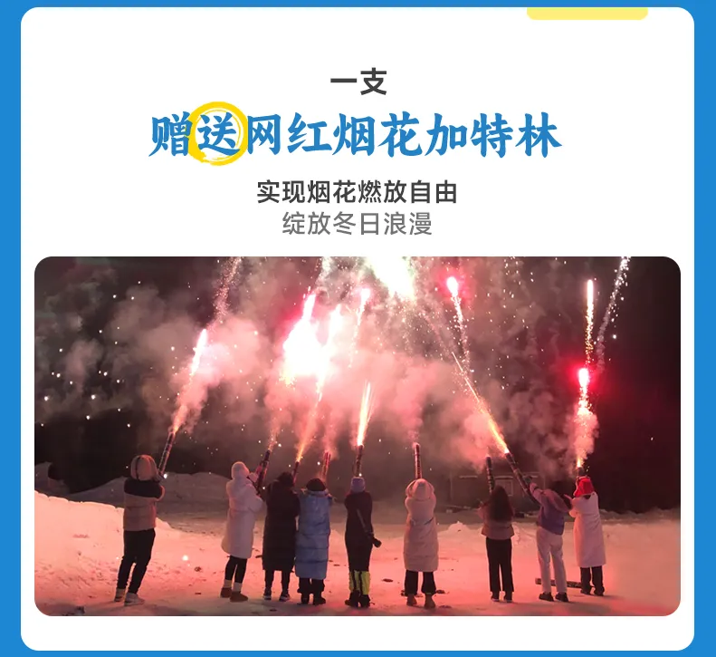 1763111407910490.png 9d4a62c6-c09d-4316-a4e4-0c08f74edf83.png