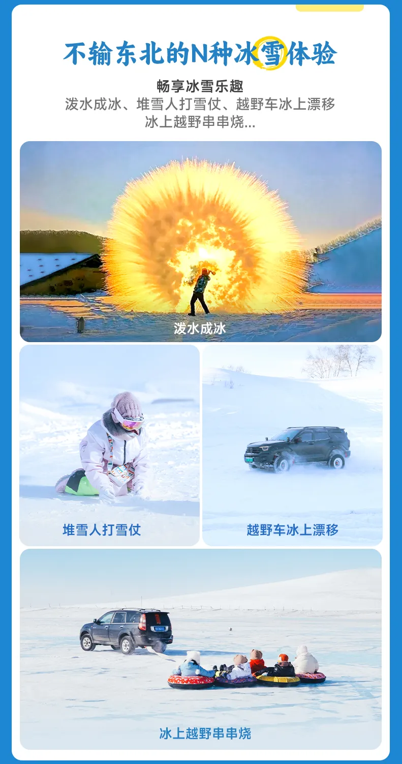 1763111423148329.png 374413cb-5d11-4c61-a115-4f09517566b3.png