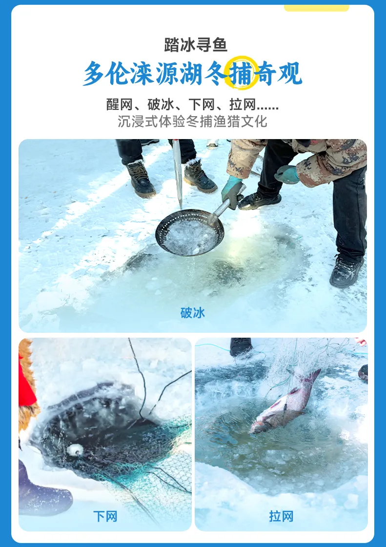 1763111429566119.png image.png