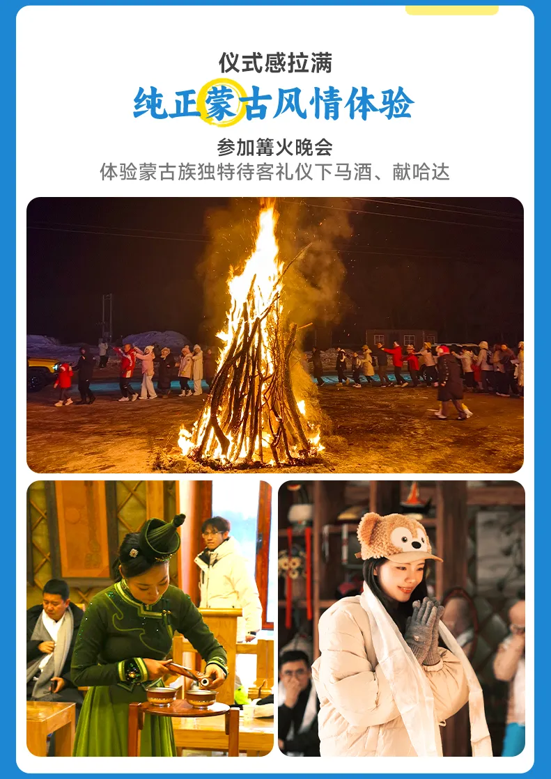 1763111438506446.png image.png