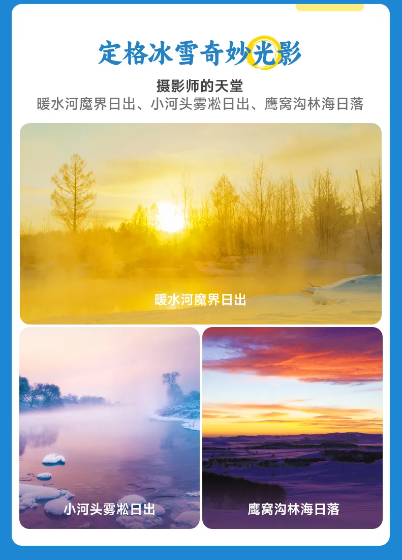 1763111442466903.png 6604c05e-46fd-41a8-b160-6b694de4987f.png