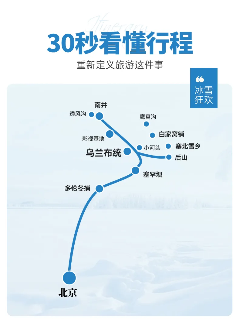 1763111456259105.png aa61d818-b052-4901-9795-e5a757ed35e5.png