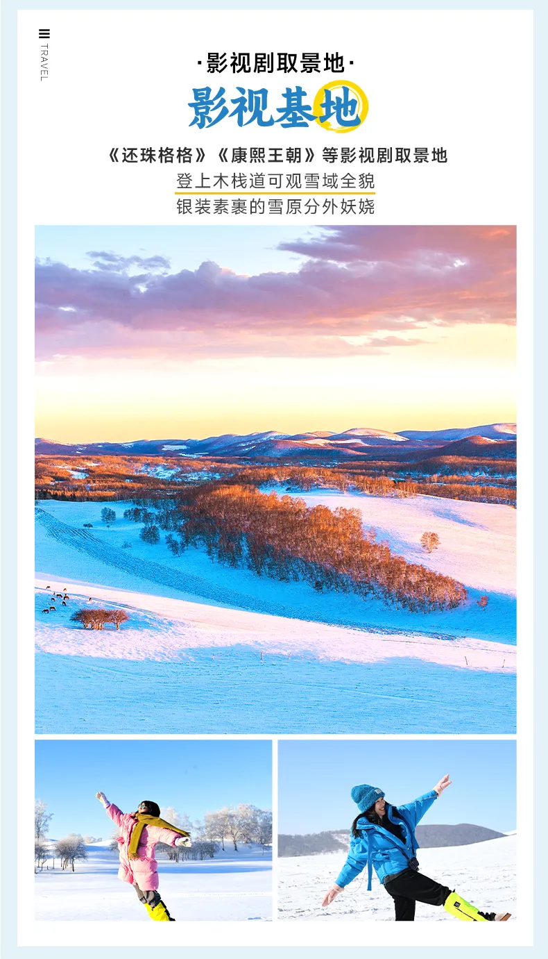 1763111480544848.png 834a94ae-a12b-49c7-bc91-3492b631551e.png