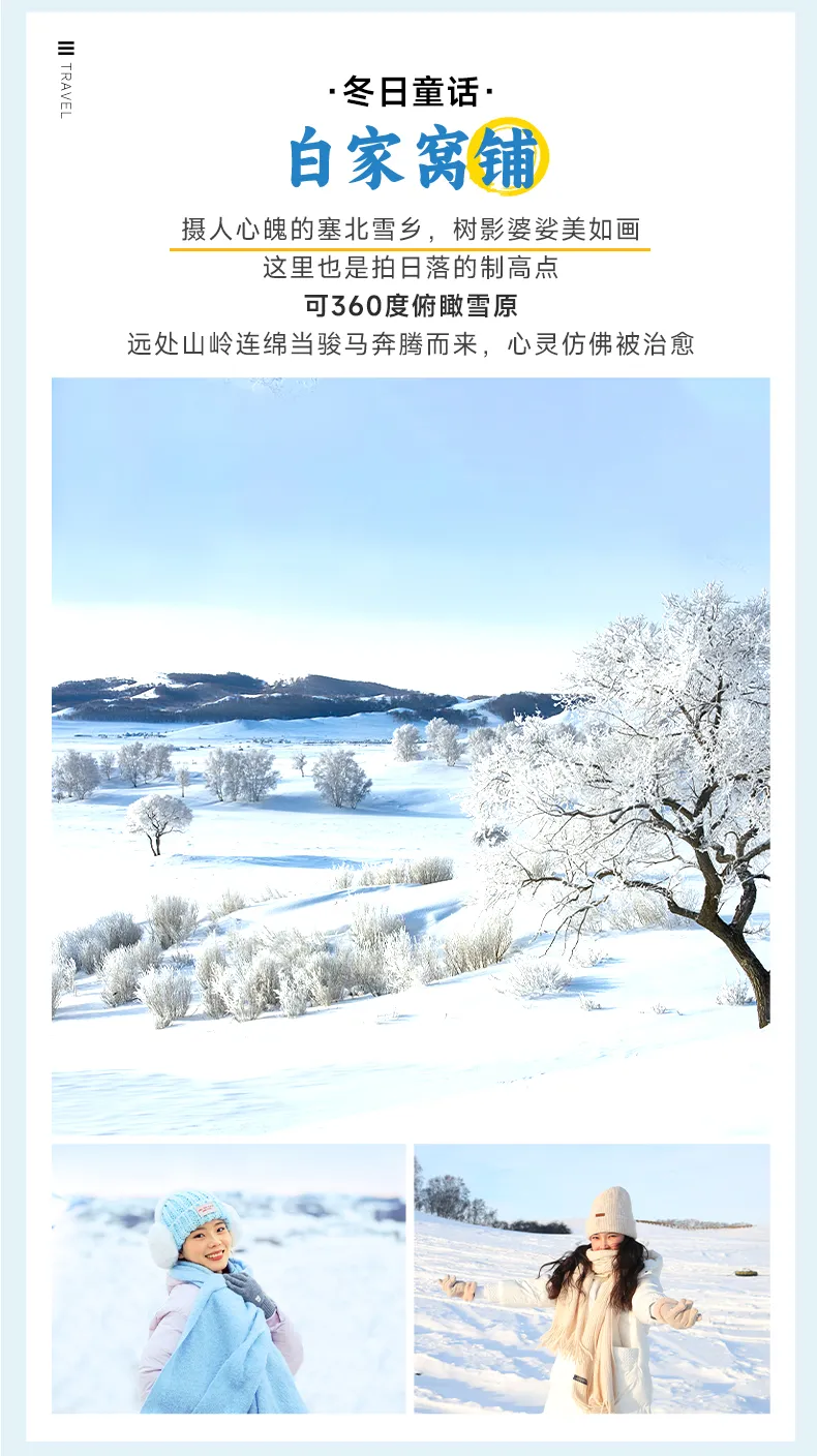 1763111571219020.png e1cbdbb6-668b-4318-86e7-b756ec08ce51.png