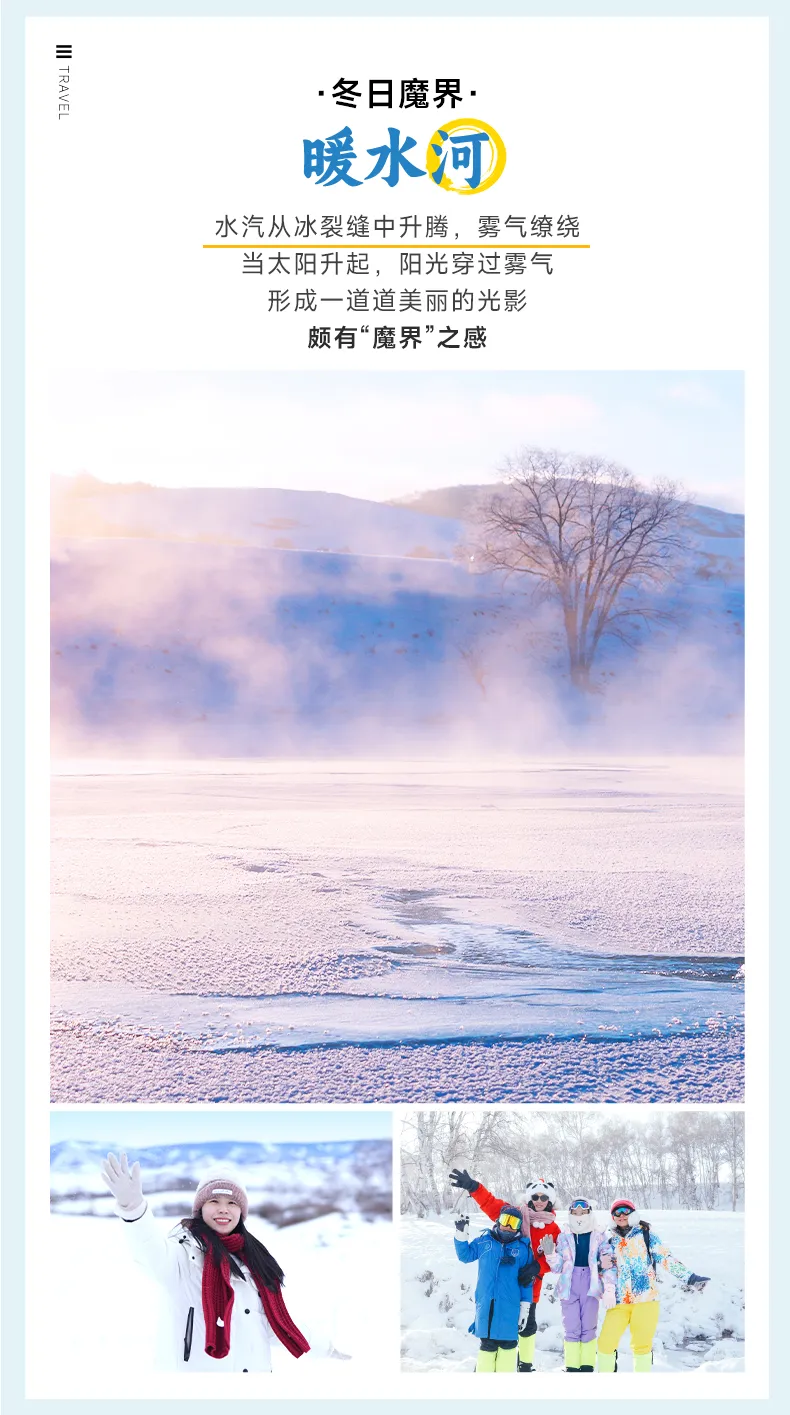 1763111576516527.png 8c1855a8-1a8a-46f3-ac2a-1c04df251932.png