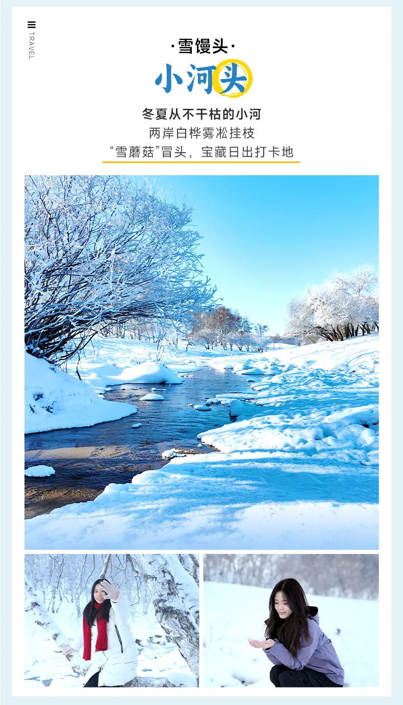 1763111599365829.png 0de70c51-8def-4557-a1a7-b99c4114b6c5.png