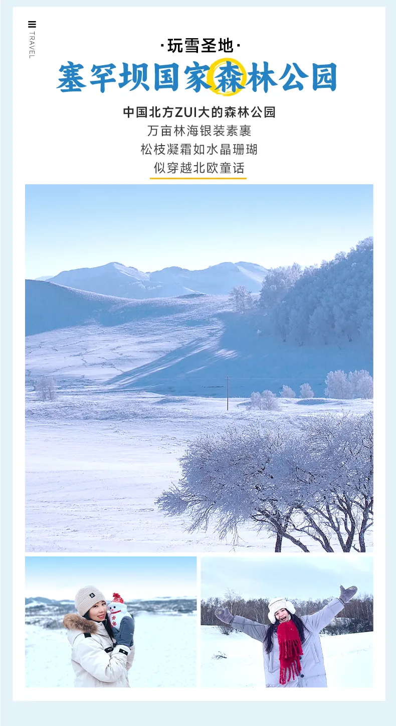 1763111609784132.png 7f12579d-f144-40d5-b4db-7ff6f781ad07.png