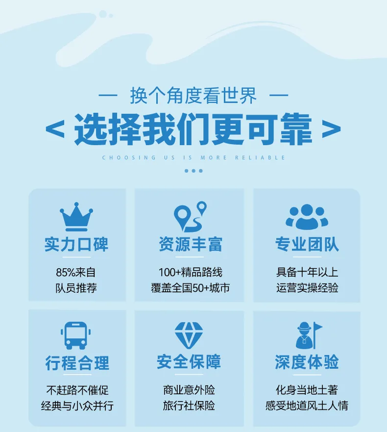 1763111613959861.png 6e26ef2f-6a28-47d9-a240-61b0e61ab765.png