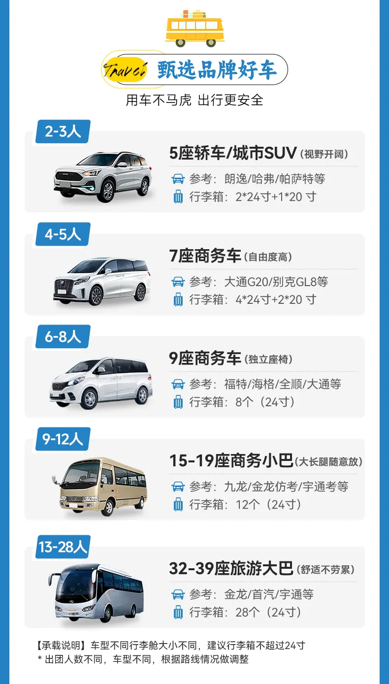 1763111625985158.png df5521ff-98a6-443e-a5e1-c98dabbc1fd5.png