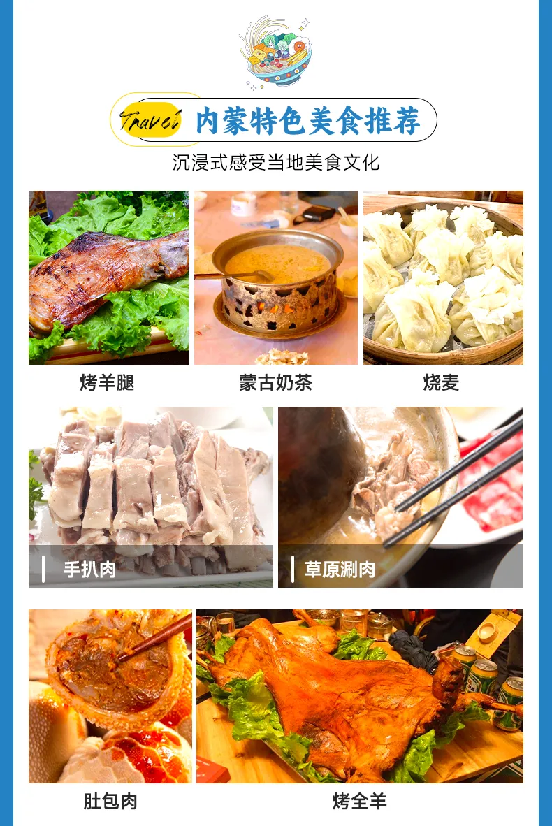 1763111631826525.png afcd5819-6540-45db-b885-e052736c1f22.png