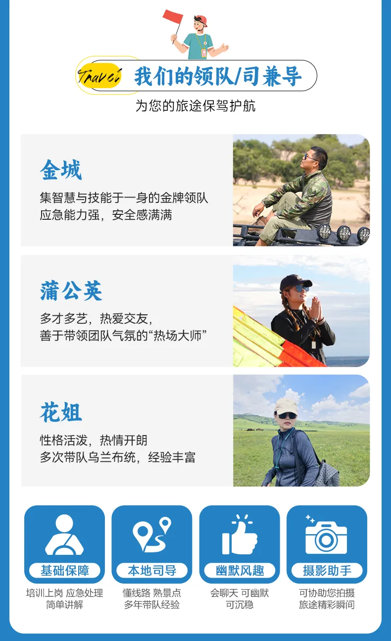 1763111638833672.png f06bc2c8-8edd-4259-ac57-62abb93b8907.png