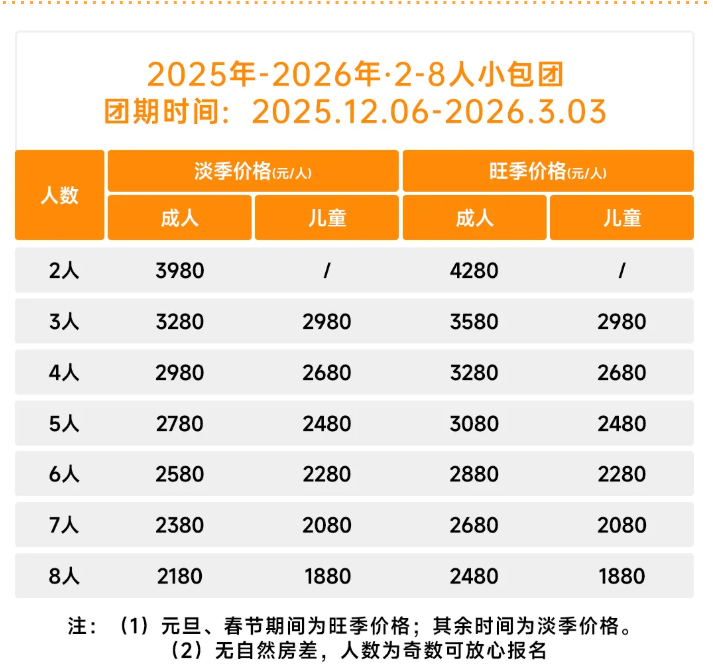 1763111716826335.png 03d9c24d-3dcf-4abc-8092-2945709ac304.png