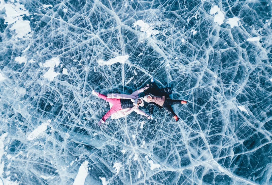 1763112103719409.png 44a1d9e5-b718-49cc-8b0a-98f396949fc0.png