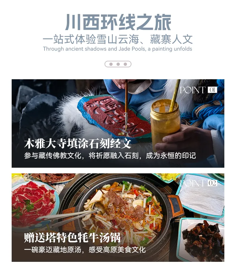 1763432661820651.png 133e28b7-a84d-46fe-9329-a24642611f7e.png