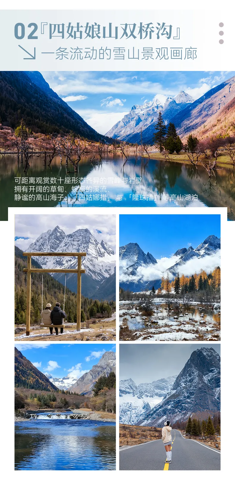 1763433627584670.png 23a6859a-8986-43ef-b77e-e225b51eab66.png