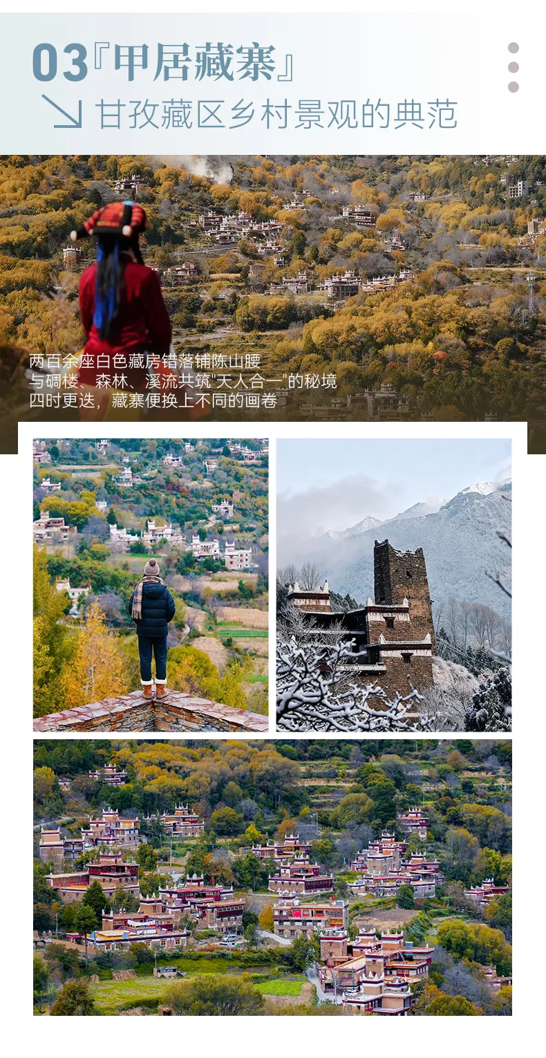 1763433640402723.png b9a9b475-09f3-4977-889d-d578a1fbbd40.png