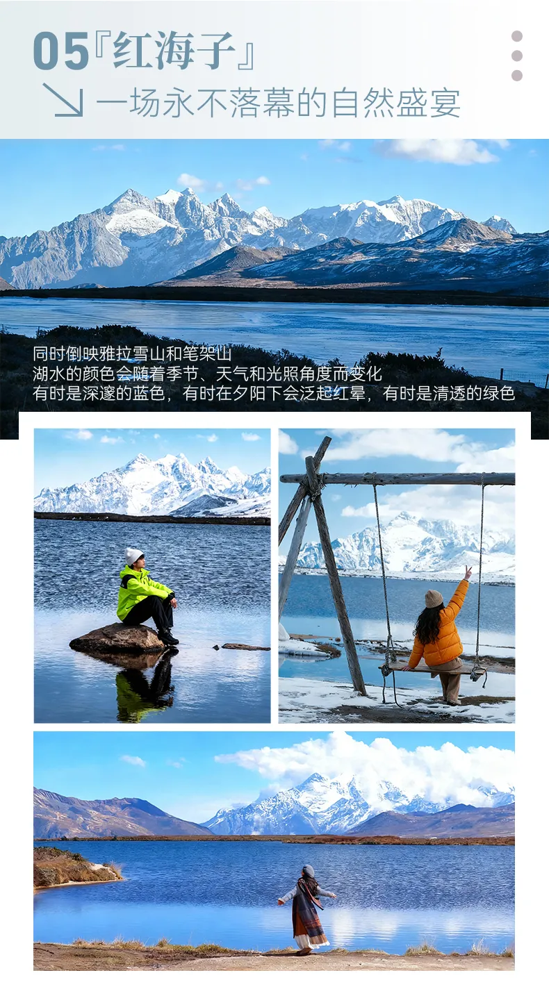 1763433647544975.png 9e58c720-449f-412c-9e06-82e2561a8573.png