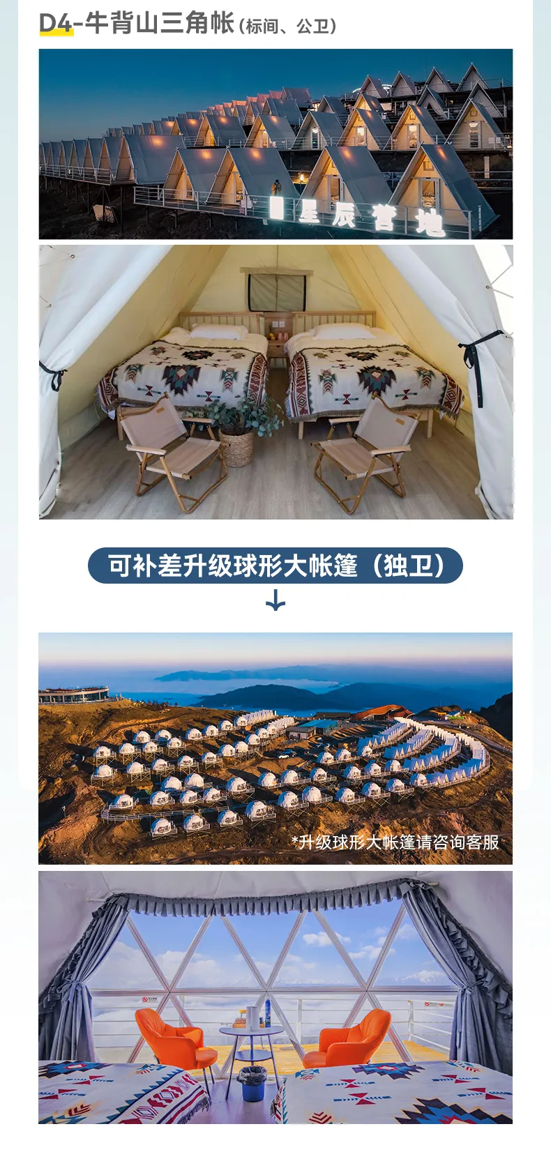 1763433665372135.png 9ec589ff-8900-4497-98fa-e20735aaa76f.png