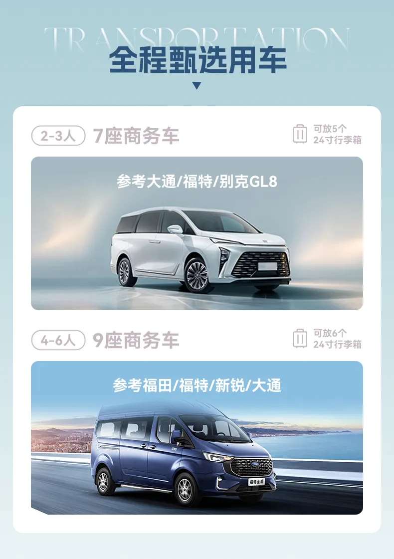 1763433669748913.png 2fca5fa9-3cf5-4222-bbae-39ab1397b03b.png