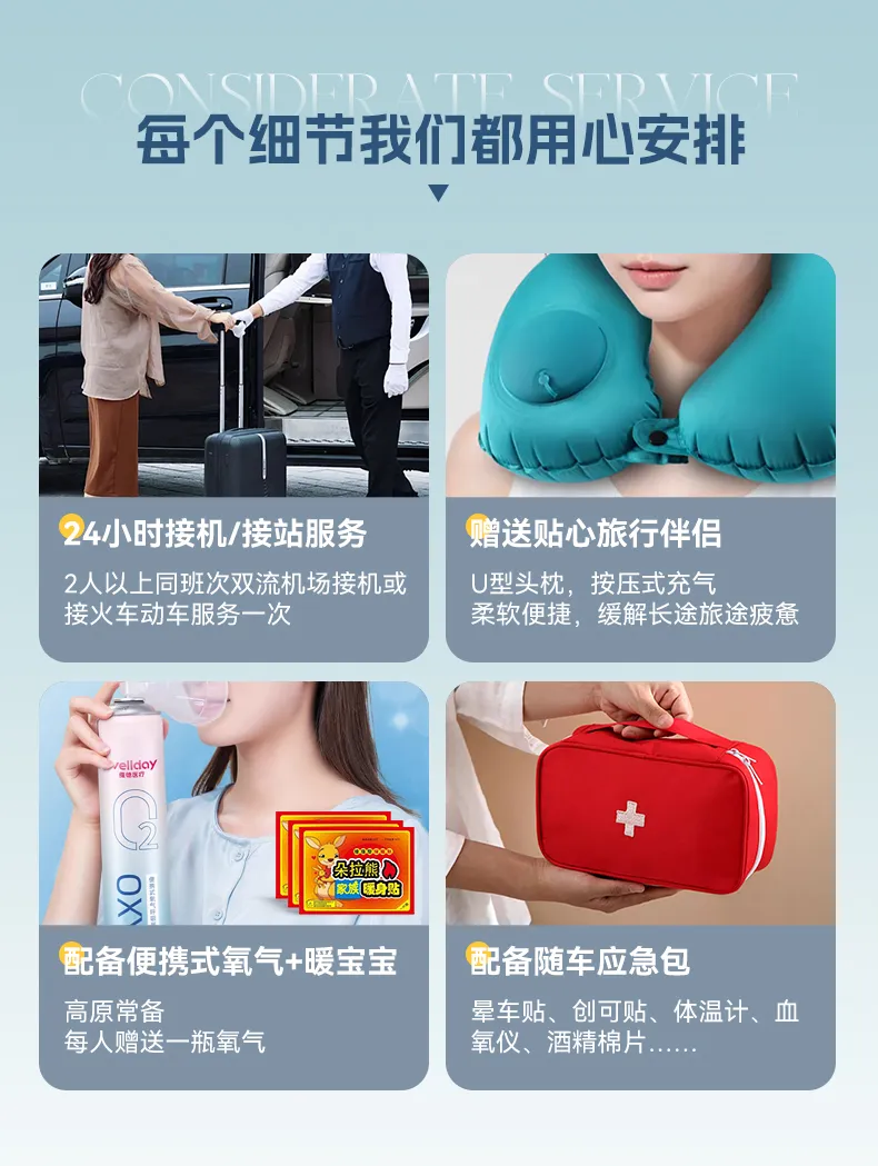 1763433677350435.png ef2093a0-ce09-4add-a2b2-910dcaa7cb18.png