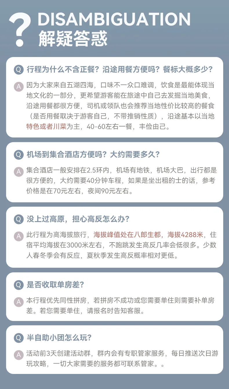 1763433682772723.png b7bb1dbd-9b91-4ed5-9b93-ccdbcaf4f4d7.png